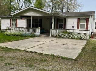 3009 Sawdust Rd, Wayland, NY 14572