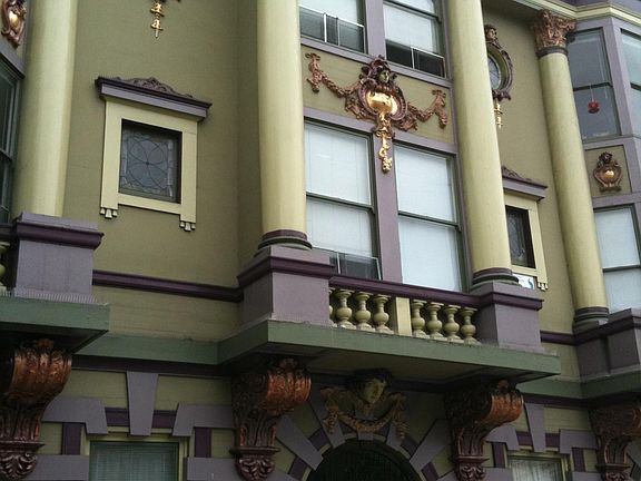 3rd image of 91 Central Ave