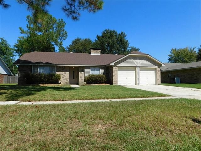 1st image of 408 Briargrove Dr
