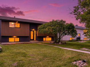 4735 A St #49, Bon Accord, AB T0A0K0