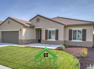 10055 Cosby Way, Elk Grove, CA 95757