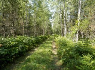 2650 Farrington Rd, Lewiston, MI 49756