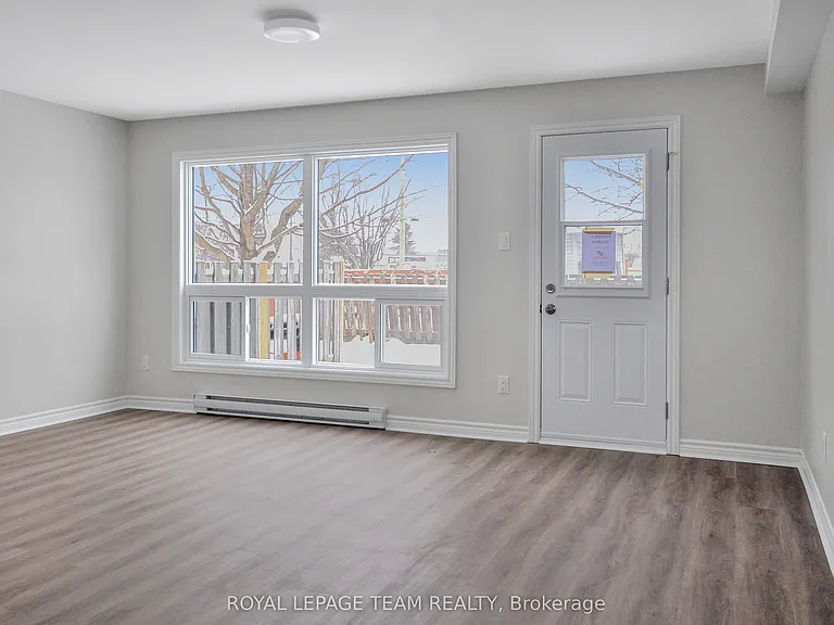 2976 Olympic Way #72 — Photo 5
