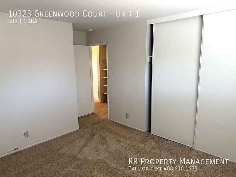 10323 Greenwood Ct #1 — Photo 19