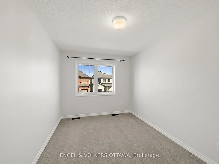 705 Perseus Ave — Photo 23