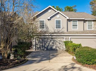 26 Butterfly Branch Pl, Spring, TX 77382