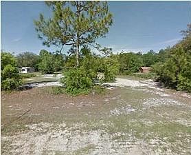 1st image of 9525 Highway 2301