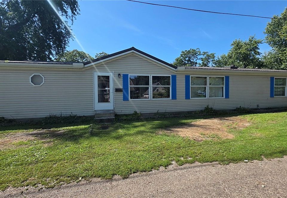 1st image of 541 Allen Ct