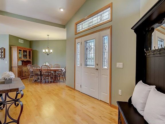 4th image of 6472 Harvest Moon Ct