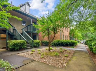 721 Beaufort Cir, Duluth, GA 30096