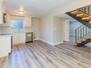 289 Stillman Ave APT C, Upland, CA 91786