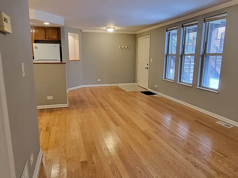 2403 W Flournoy St #A — Photo 10