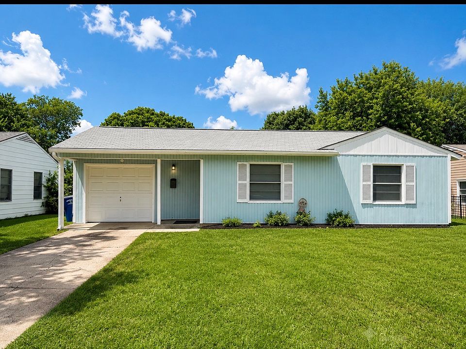 1st image of 2637 Marbella Ln