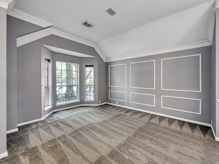 95 N Crossed Birch Pl — Photo 7