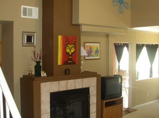 8217 Tone St, Las Vegas, NV 89123