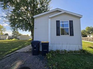 Ardmor Village MHC, Lakeville, MN 55044