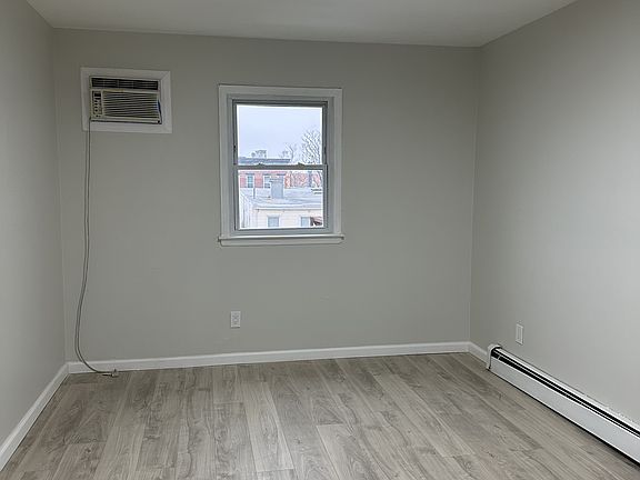 3rd image of 307 66th St Floor 3