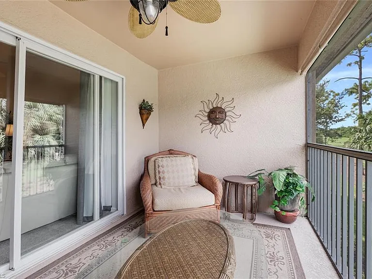 2895 Cypress Trace Cir #202 — Photo 25