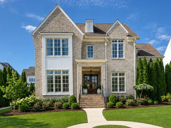1723 Glen Echo Rd, Nashville, TN 37215
