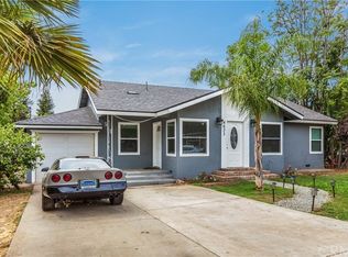 4633 High St, Riverside, CA 92507