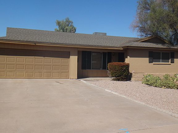 3rd image of 2258 W Cabana Ave