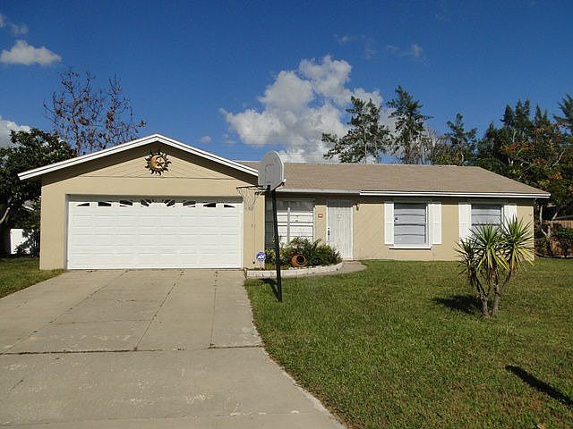 1st image of 231 Citrus Dr