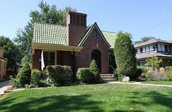 1st image of 1749 N Holly St
