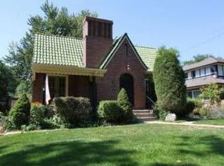 1749 N Holly St, Denver, CO 80220