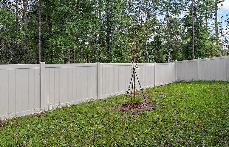 Kensington Woods Rental Homes — Photo 17