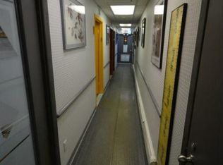 2467 Ocean Ave, Brooklyn, NY 11229