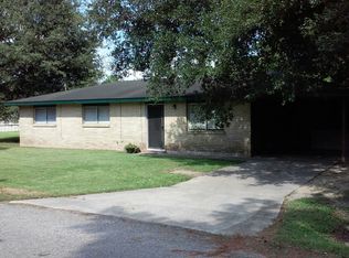 1924 E Minnesota St, Indianapolis, IN