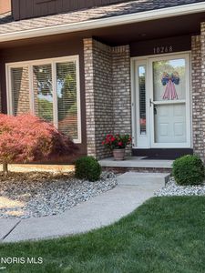 10268 Ford Rd #22, Perrysburg, OH, 43551