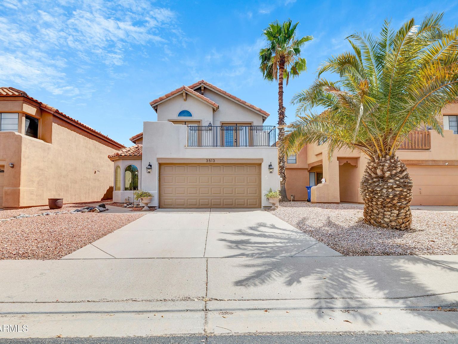 3513 E Verbena Dr, Phoenix, AZ 85044 | Zillow