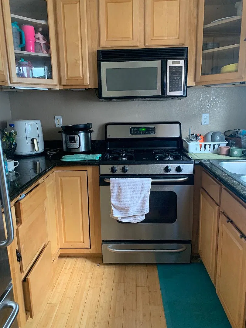4747 Hamilton St — Photo 3