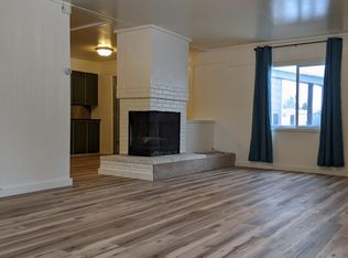 305 Yerger Dr, Bozeman, MT 59718