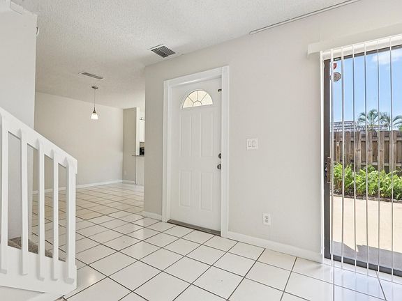 4th image of 1660 Forest Lakes Circle #D