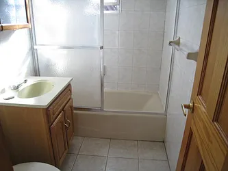 Rented by Alexiou Realty