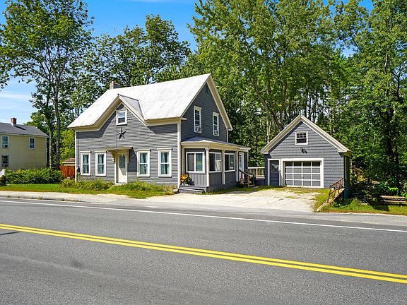 3rd image of 29 Depot Street