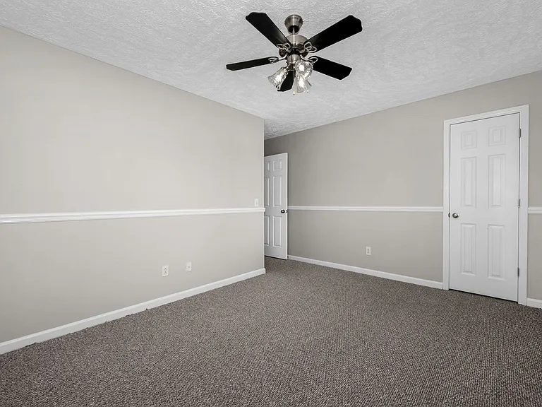2344 Willowbrook Dr #2344A — Photo 25