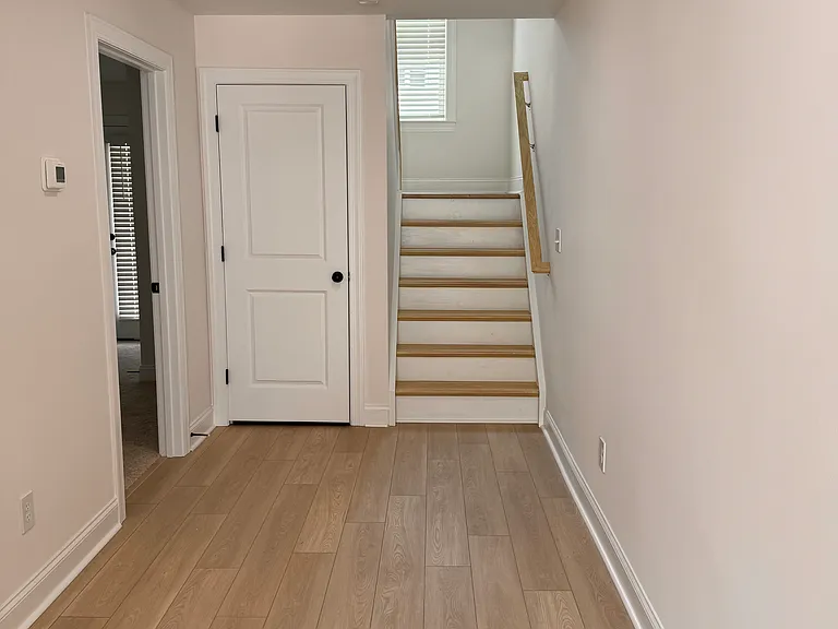 9214 Delaney Dr NW — Photo 2