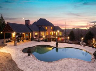 2875 Cambria Ct, Cumming, GA 30041