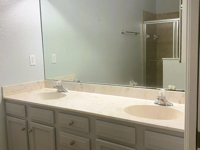 4210 Gator Trace Cir — Photo 13