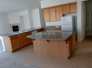 10671 San Sicily St #0, Las Vegas, NV 89141