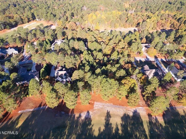 145 Beacon Ridge Drive, West End, NC 27376