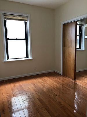 5th image of 21-38 35th St APT 4C