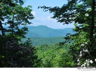 3 Hollydale Rd #3, Pisgah Forest, NC 28768