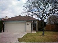 1st image of 10987 Lake Path Dr
