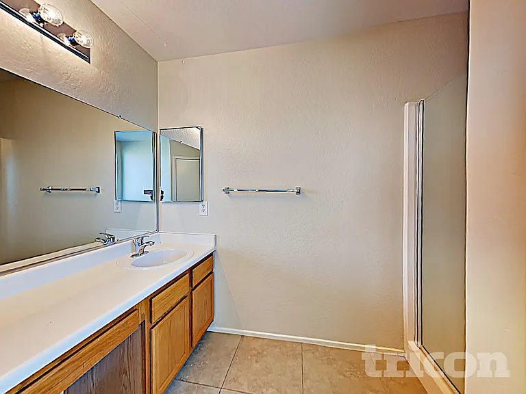 23664 W Pecan Rd — Photo 9