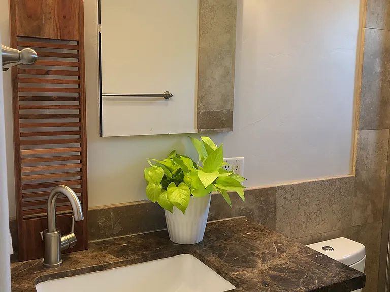 3022 E 1st St #1 — Photo 17