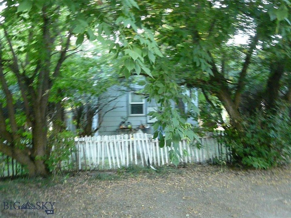 2nd image of 208 S 3rd Ave